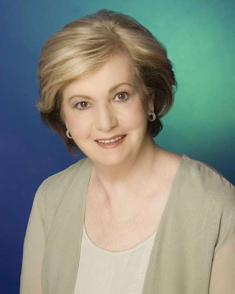 Photo: Sandra Dunbar Real Estate Photo: Sandra Dunbar Real Estate